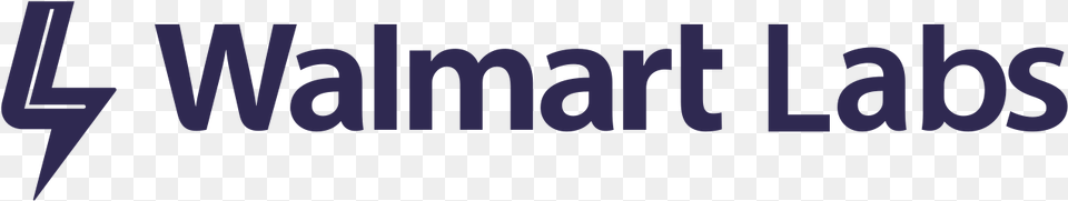 Walmart Labs Logo, Text, People, Person Free Transparent Png