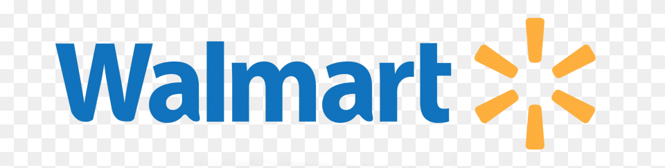 Walmart Logo, Outdoors Free Transparent Png