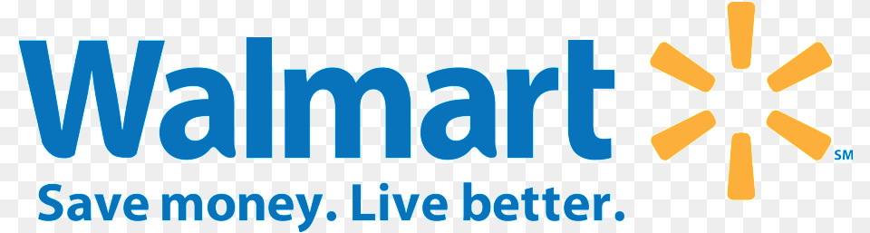 Walmart Logo And Slogan, Outdoors, Nature, Snow Free Transparent Png
