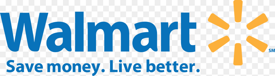Walmart Logo And Slogan, Outdoors, Nature, Snow Png