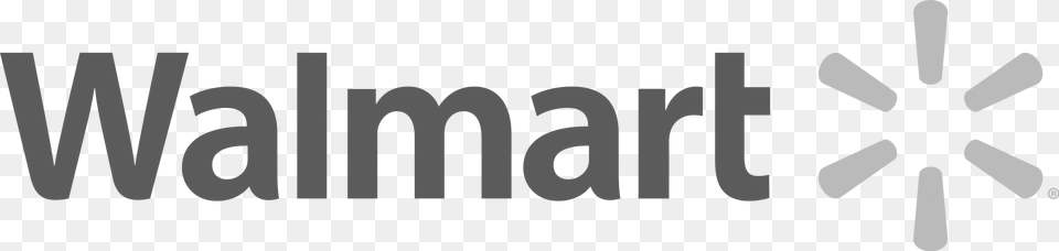 Walmart Logo Black And White, Outdoors, Nature, Stencil, Snow Free Png Download