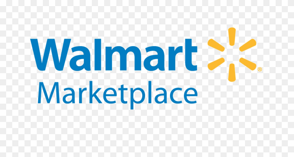 Walmart Logo Download Wal Mart Pharmacy, Outdoors, Nature, Text, Snow Free Transparent Png
