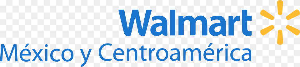 Walmart Logo Gallery Images, Text Png