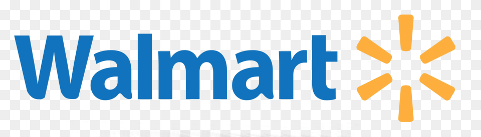 Walmart Logo Image, Outdoors, Nature Free Png