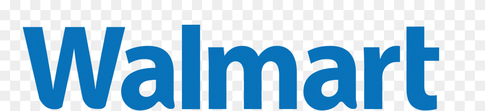 Walmart Logo Pictures, Text Png Image