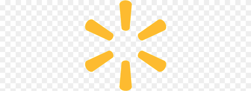 Walmart Logo Target Save Money Live Better, Outdoors, Nature, Alloy Wheel, Vehicle Free Png