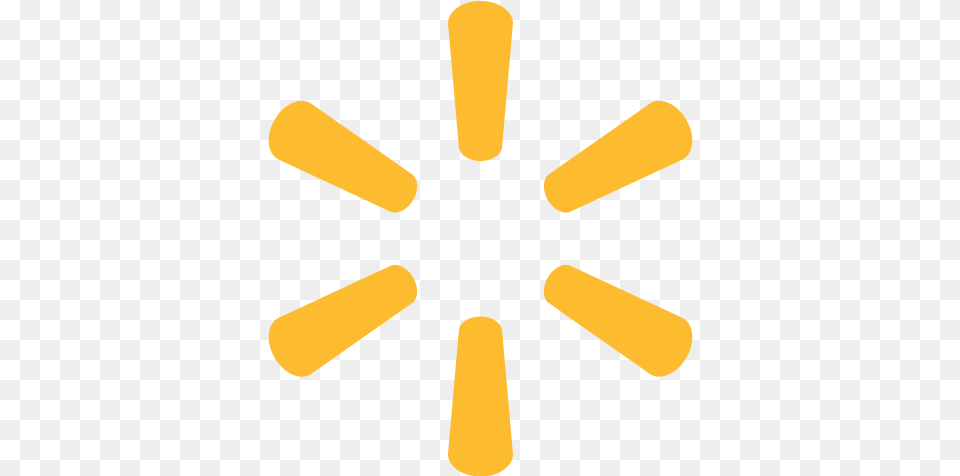 Walmart Logo Walmart Spark, Alloy Wheel, Vehicle, Transportation, Tire Free Transparent Png