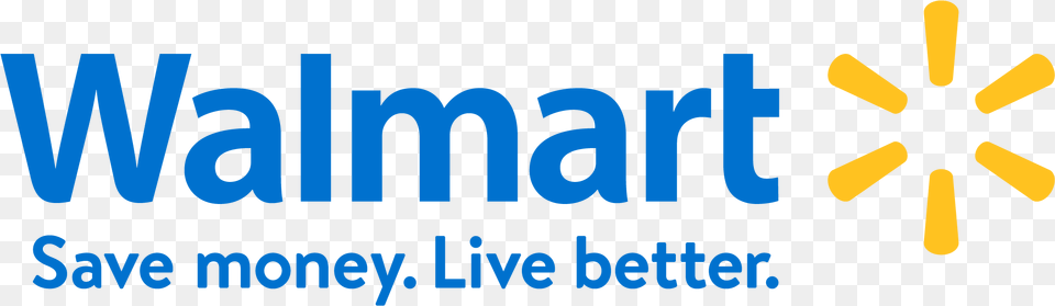 Walmart Marketplace Logo, Outdoors Free Transparent Png