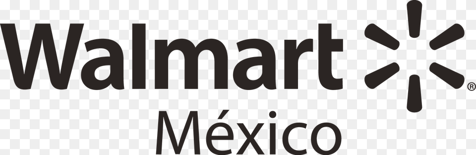 Walmart Mexico Logo, Nature, Outdoors, Snow, Text Free Png