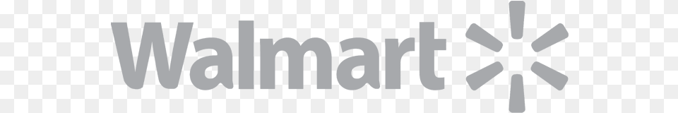 Walmart Min Transparent Walmart Logo, Outdoors, Text, Nature, Face Png Image