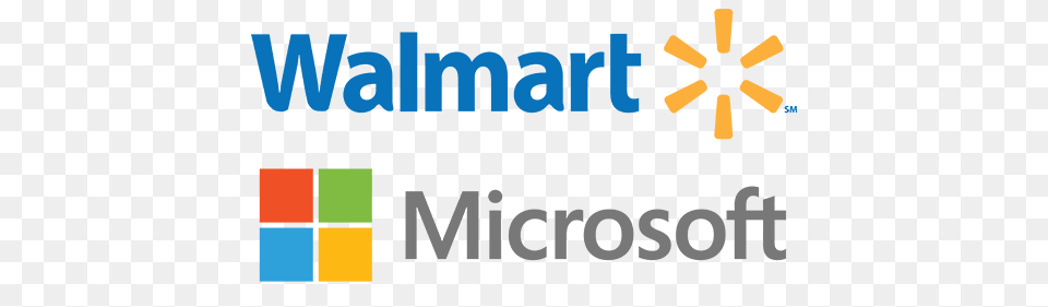 Walmart Partners With Microsoft Shopper Marketing, Nature, Outdoors, Sky, Art Free Transparent Png