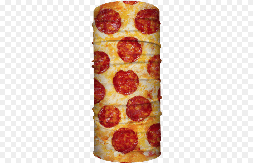 Walmart Pizza Towel, Food Free Transparent Png