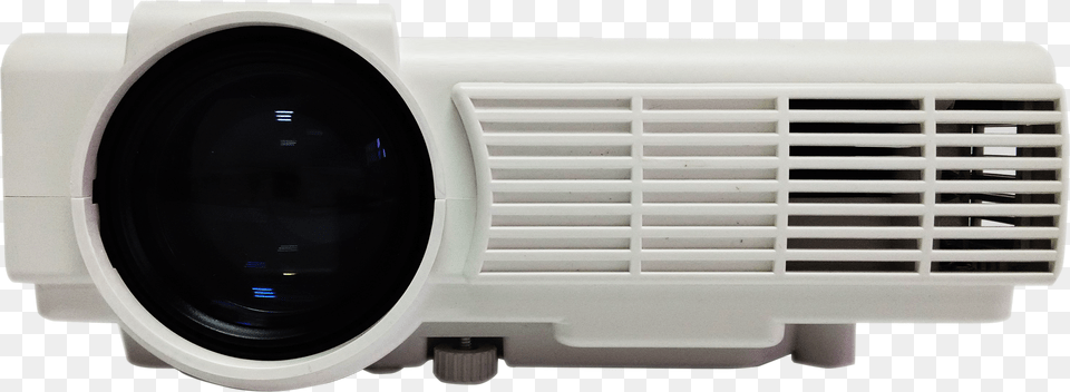 Walmart Projector Rca, Electronics Png