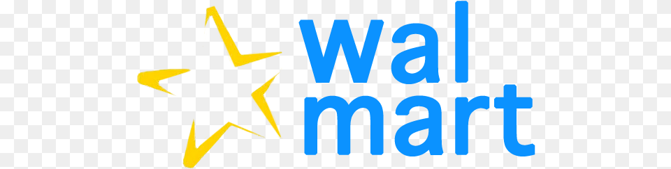 Walmart Rebrand Walmart Logo Rebrand, Star Symbol, Symbol, Person Png