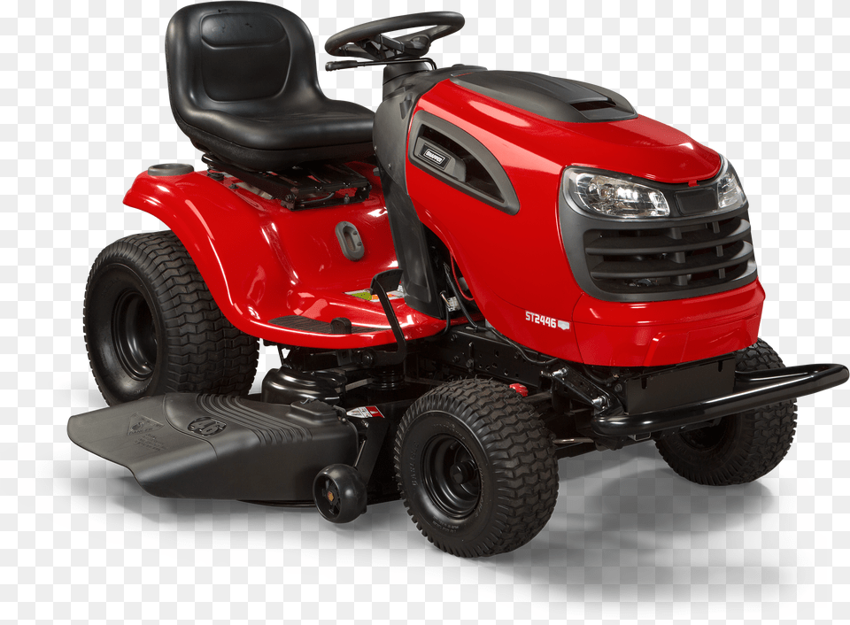 Walmart Riding Mowers, Grass, Lawn, Plant, Device Free Png Download