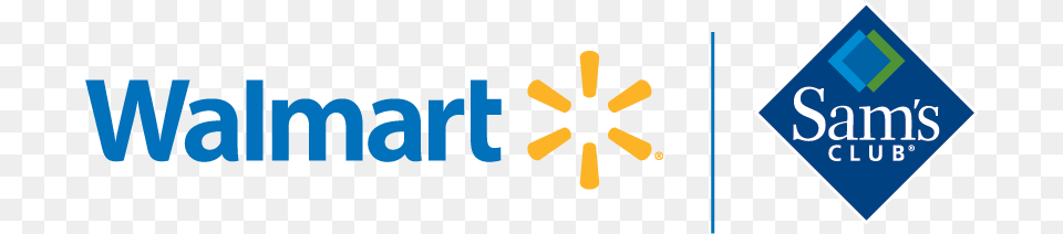 Walmart Sams Club Logo, Sign, Symbol, Outdoors Free Png