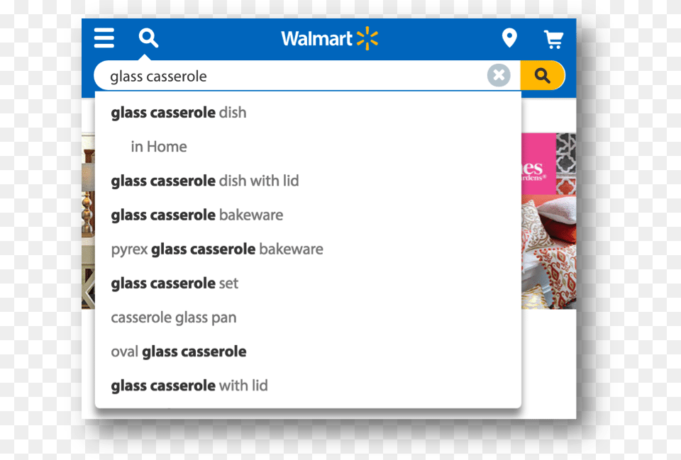 Walmart Search Walmart, File, Text, Computer, Electronics Png