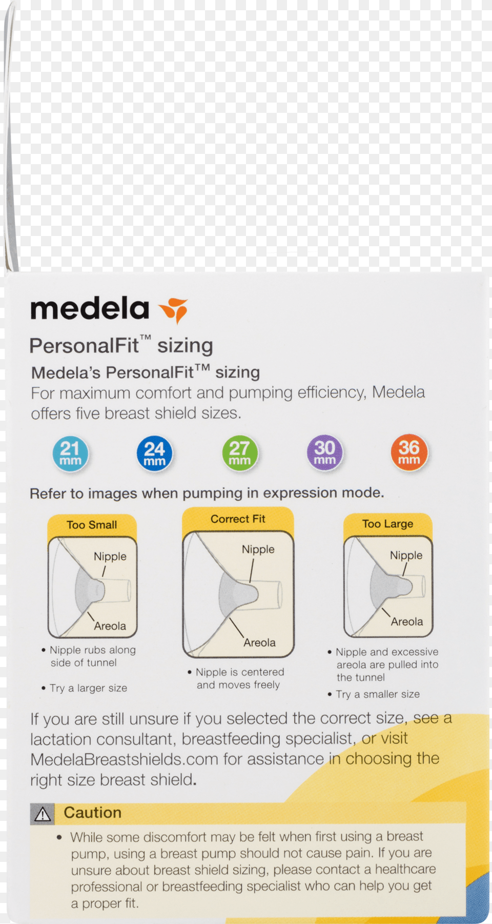 Walmart Spark Download Medela, Advertisement, Poster, Page, Text Png