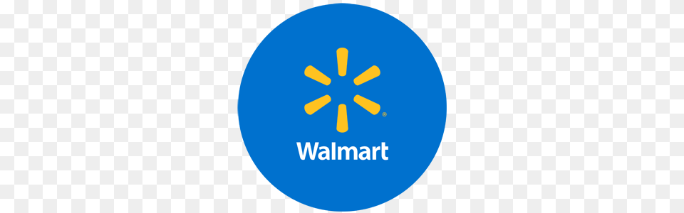 Walmart Supercenter, Nature, Outdoors, Logo, Snow Png