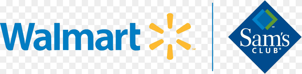 Walmart Y Sams Club, Logo, Outdoors Png