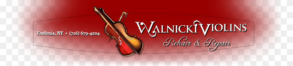 Walnicki Violins Viola, Musical Instrument, Violin Png Image