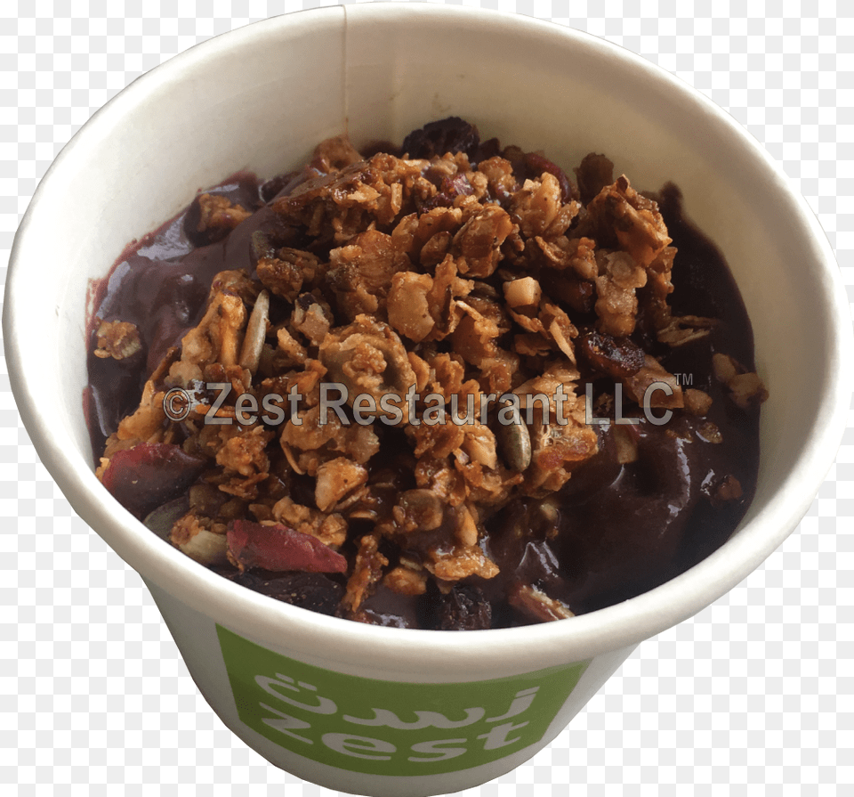 Walnut, Food, Produce Free Png Download