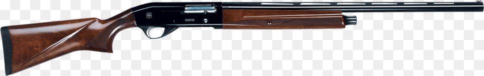 Walnut, Firearm, Gun, Rifle, Weapon Png Image