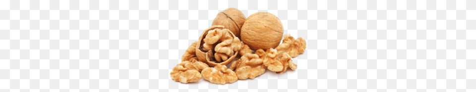 Walnut, Food, Nut, Plant, Produce Png