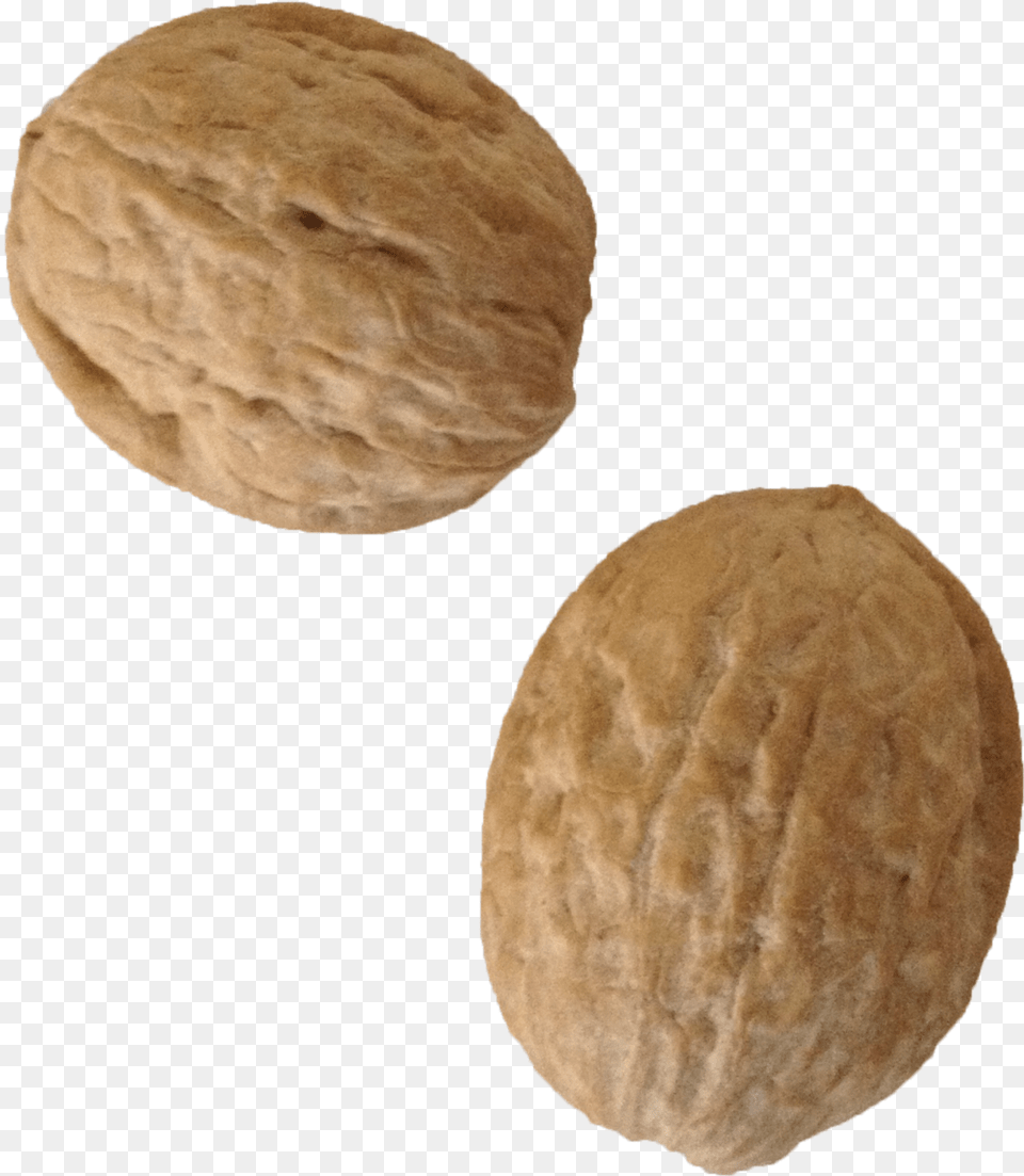 Walnut, Food, Nut, Plant, Produce Free Transparent Png