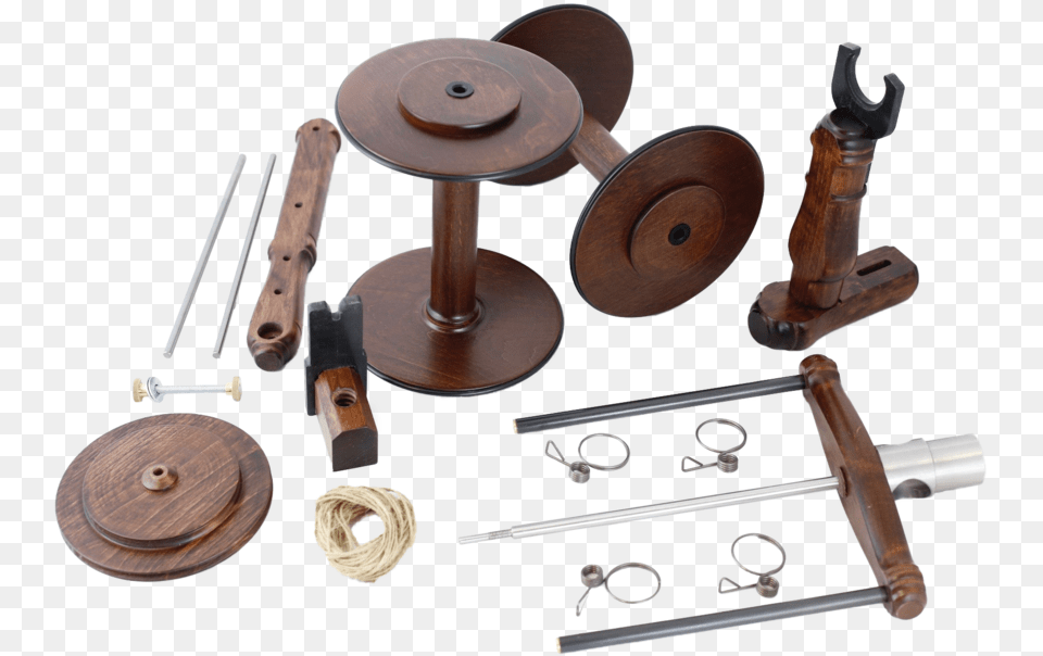 Walnut, Bronze, Sword, Weapon Png