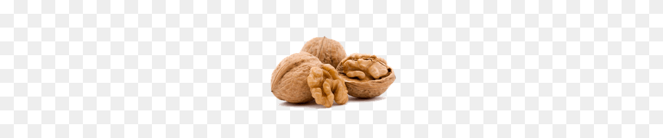 Walnut, Food, Nut, Plant, Produce Free Png