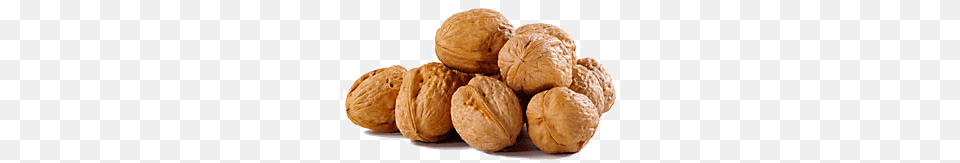 Walnut, Food, Nut, Plant, Produce Png