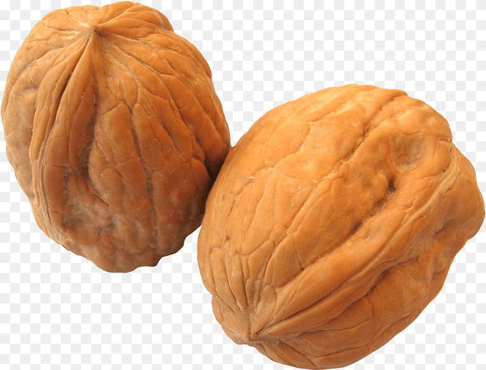 Walnut Ball Wash, Food, Nut, Plant, Produce Free Png Download