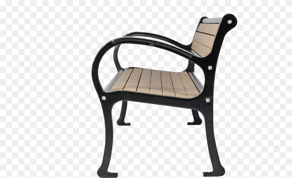 Walnut Bench, Chair, Furniture, Armchair, Accessories Png