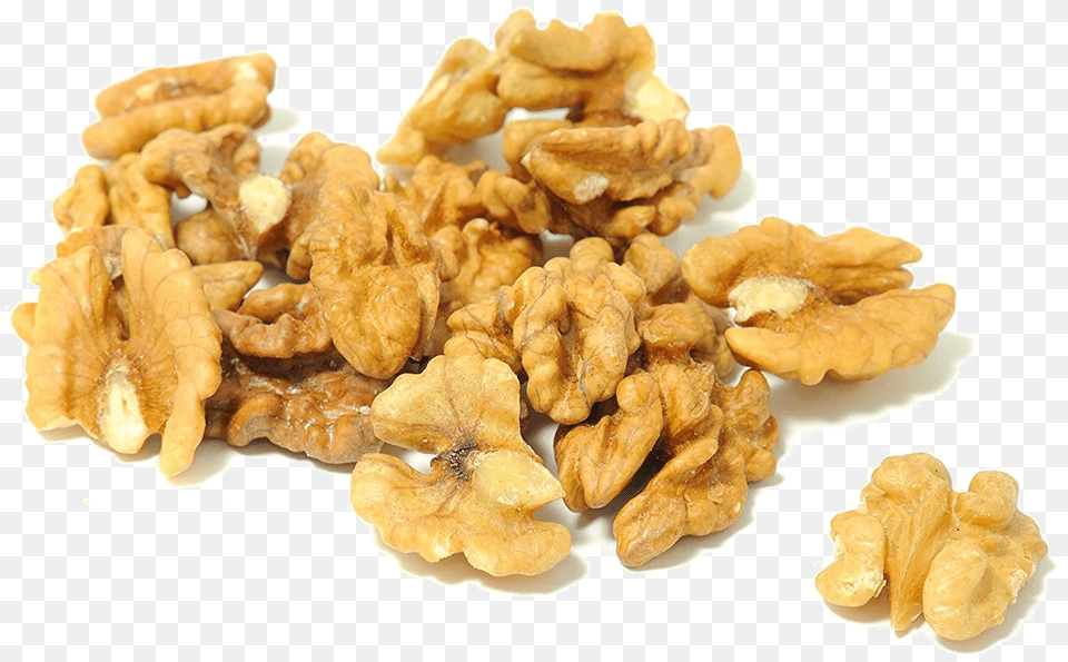 Walnut High Quality Image, Food, Nut, Plant, Produce Free Transparent Png