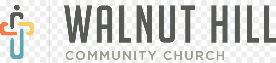 Walnut Hill Community Church, License Plate, Transportation, Vehicle, Text Free Png Download
