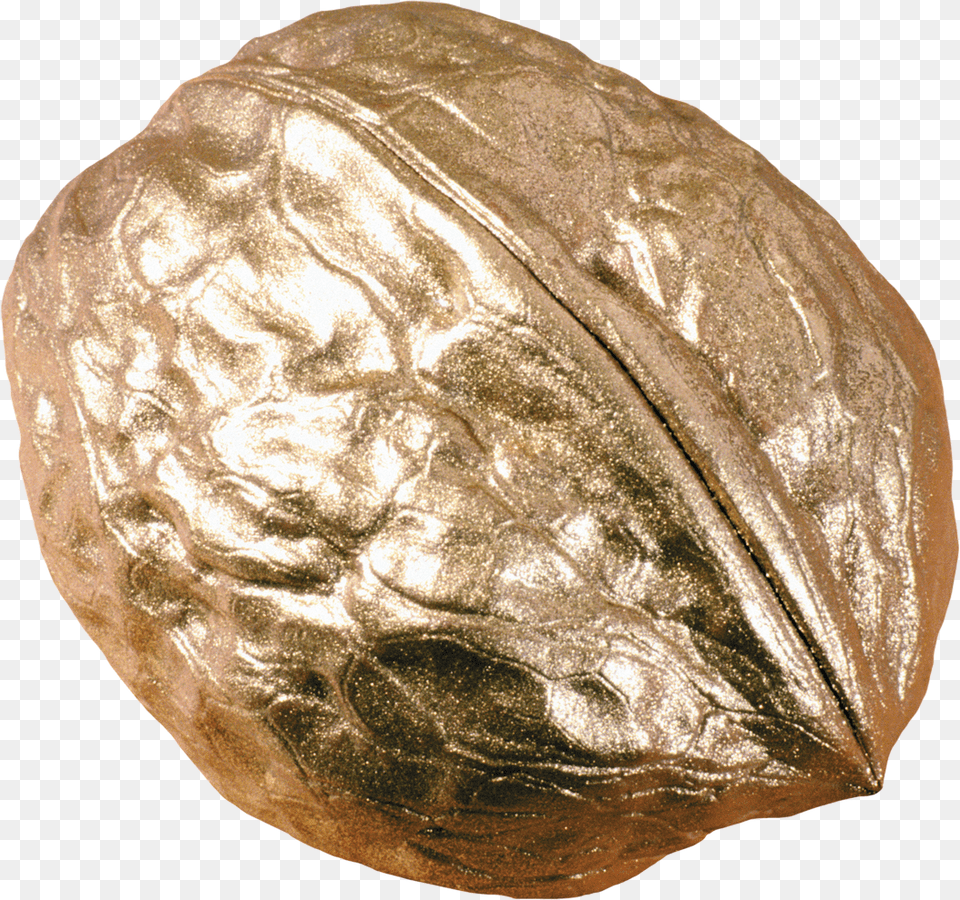 Walnut Image, Food, Nut, Plant, Produce Png