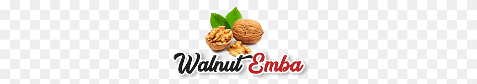 Walnut Kernel Walnuts In Shell Pumpkin Seeds Walnutemba, Food, Nut, Plant, Produce Png Image