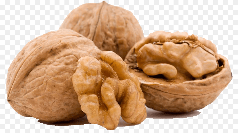 Walnut Picture Walnut Dry Fruit, Food, Nut, Plant, Produce Free Png