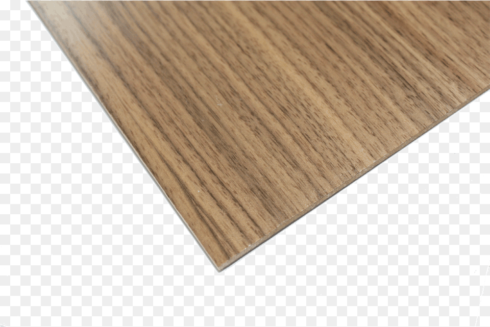 Walnut Plywood, Floor, Flooring, Hardwood, Indoors Png Image