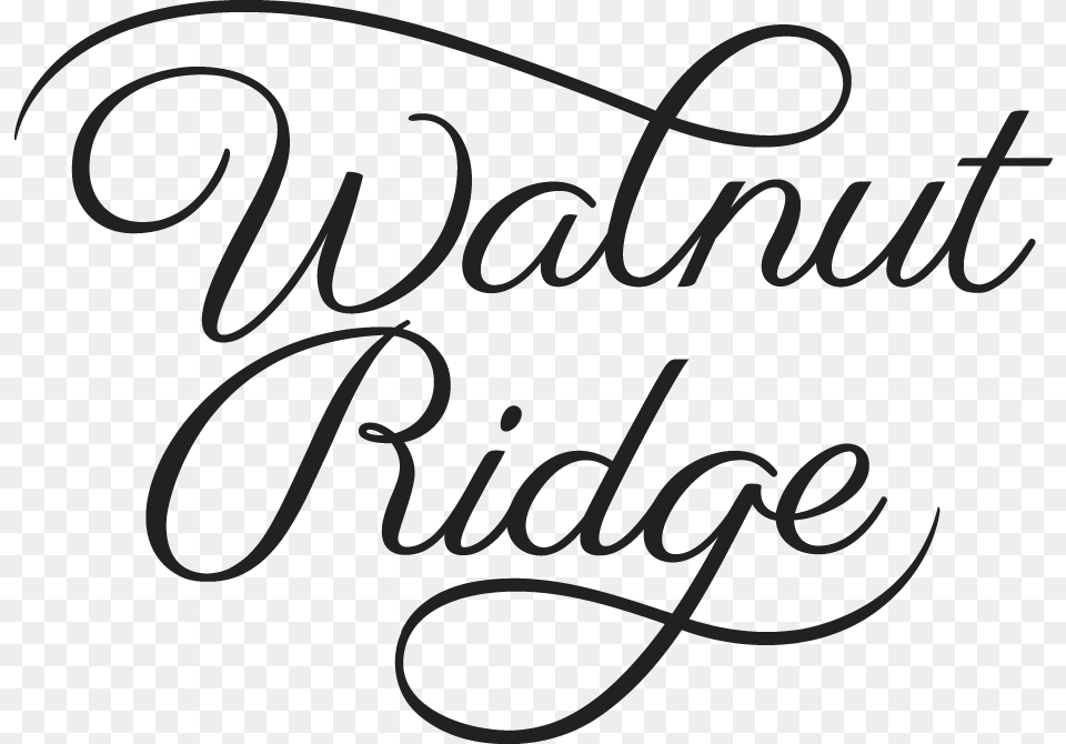 Walnut Ridge Welcome To Wine, Text, Handwriting, Calligraphy, Blackboard Free Png Download