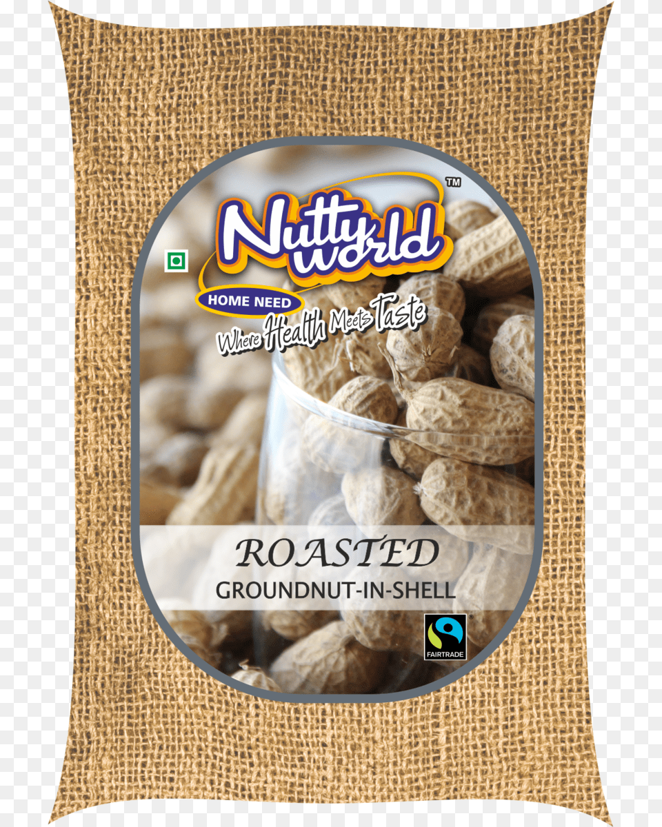 Walnut Roasted Groundnuts Online, Food, Nut, Plant, Produce Png Image
