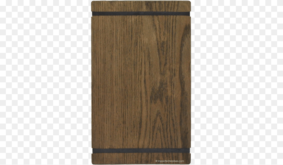 Walnut Rubber Band Board Clipboard With Rubber Band, Floor, Flooring, Hardwood, Indoors Free Transparent Png