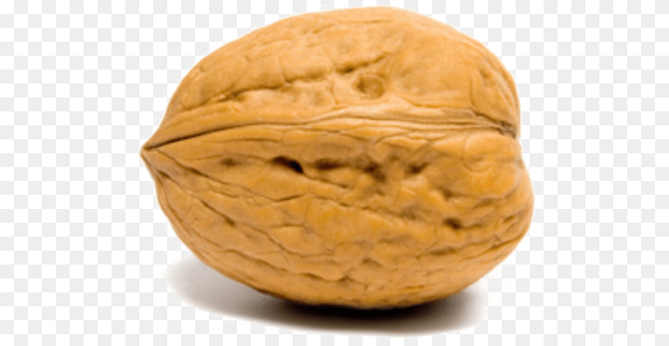 Walnut Transparent Images Whole Walnut, Burger, Food, Nut, Plant Free Png