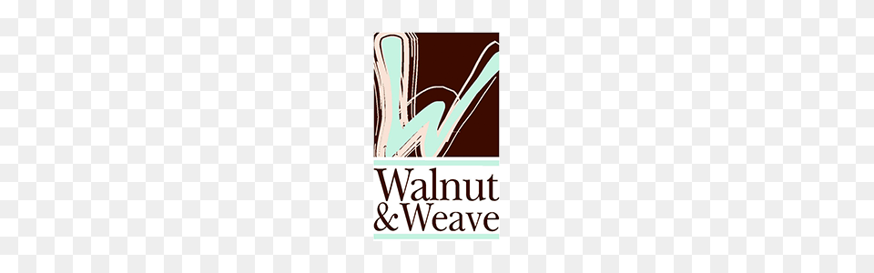 Walnut Weave, Advertisement, Poster, Book, Publication Png Image
