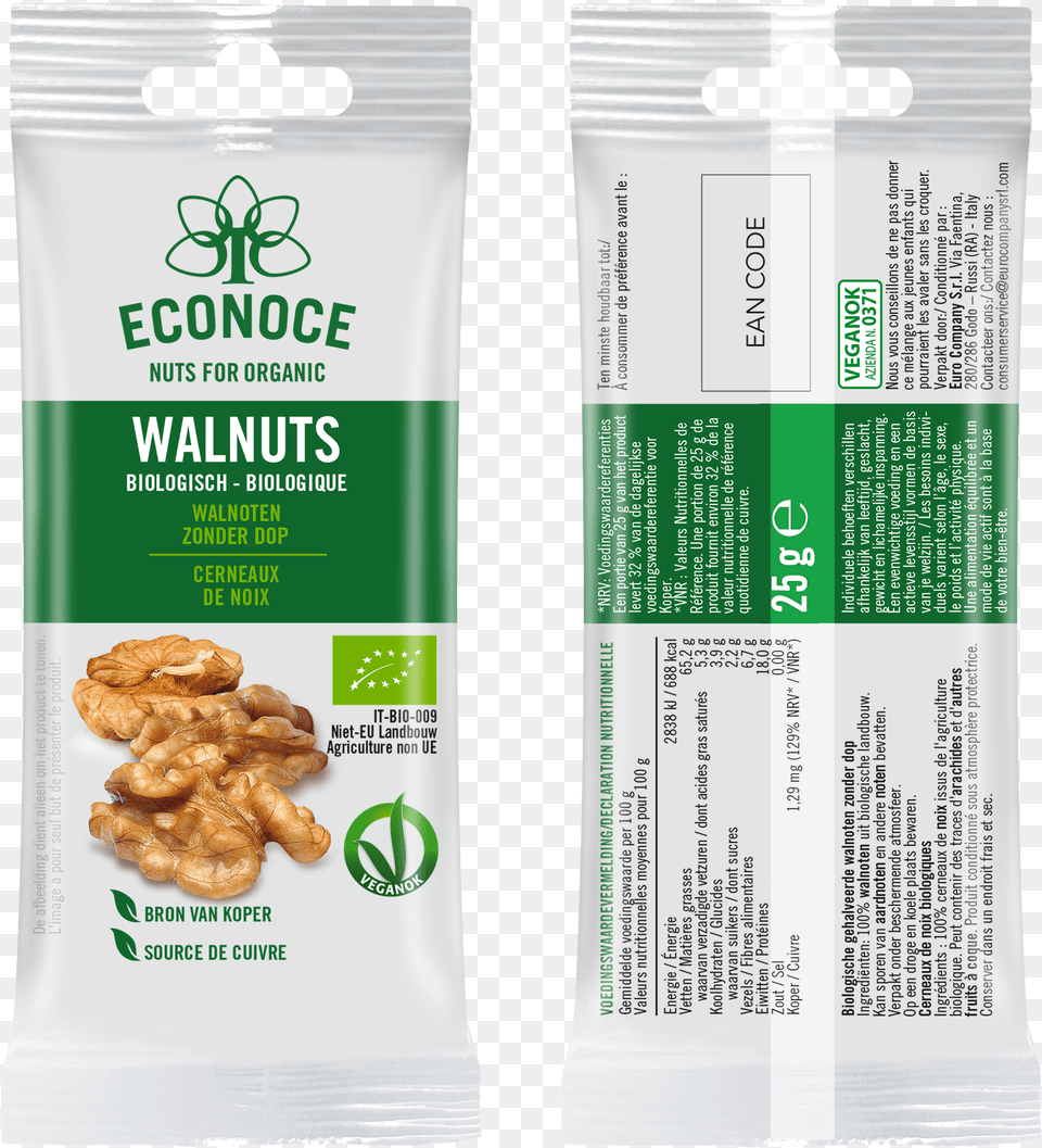 Walnuts, Food, Nut, Plant, Produce Free Png