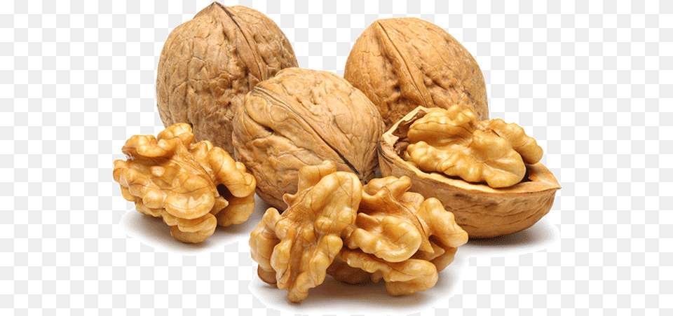 Walnuts Dry Fruits, Food, Nut, Plant, Produce Png
