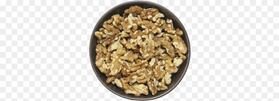 Walnuts Empire Walnut, Food, Nut, Plant, Produce Png