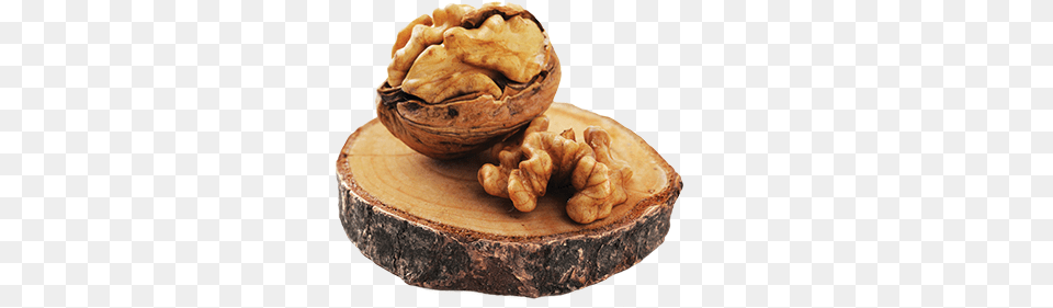Walnuts Peanut, Food, Nut, Plant, Produce Free Transparent Png
