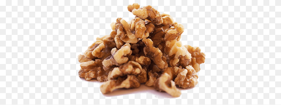Walnuts Walnut, Food, Nut, Plant, Produce Png